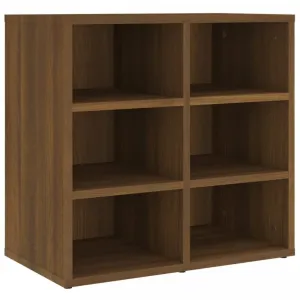 Botník Dekorhome