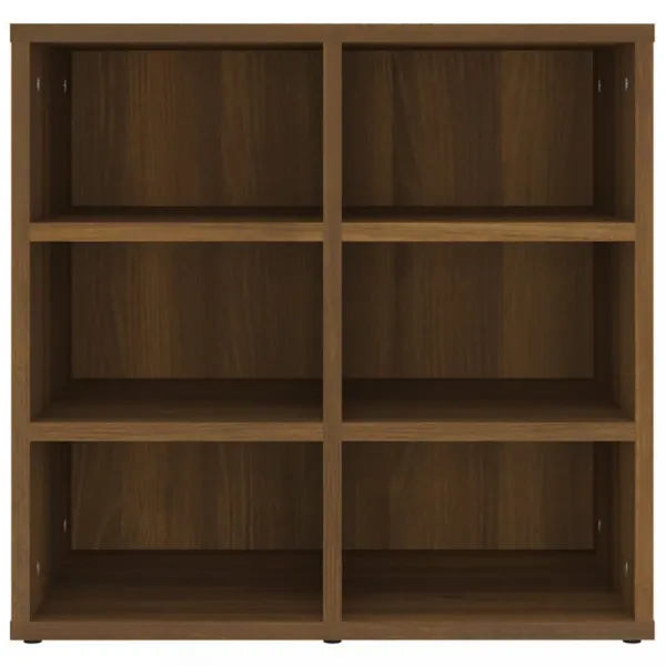 Botník Dekorhome