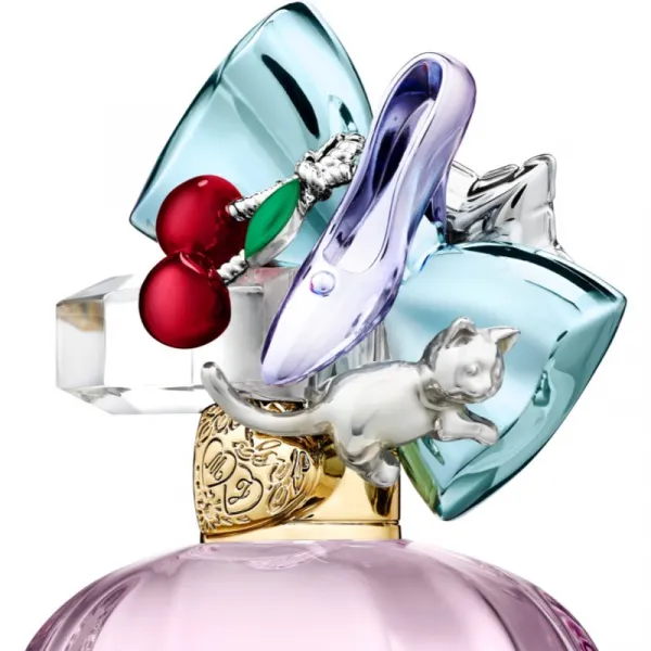 Marc Jacobs Perfect elixir EDP 50ml 1ks
