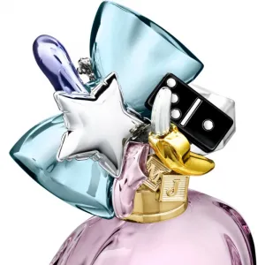 Marc Jacobs Perfect elixir EDP 50ml 1ks