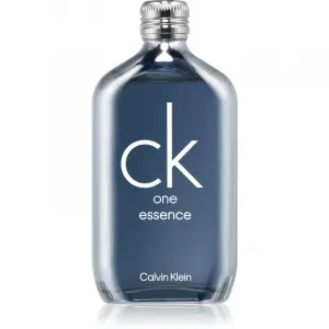 Calvin Klein One essence parfum 50ml 1ks