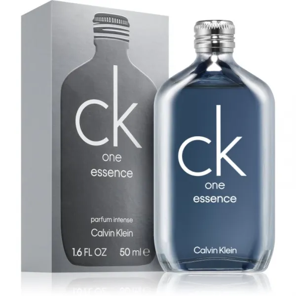 Calvin Klein One essence parfum 50ml 1ks