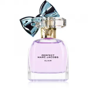Marc Jacobs Perfect elixir EDP 30ml 1ks