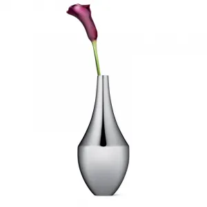 Luxusná váza Flora XL - Georg Jensen