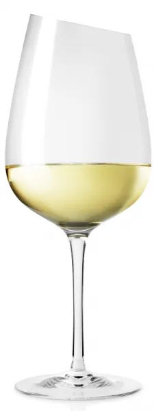Magnum pohár na víno 0,6l , Eva solo