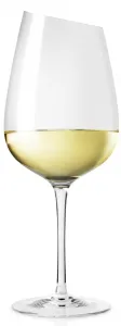 Magnum pohár na víno 0,6l , Eva solo