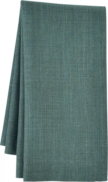 Obrus Loft, výber zo 42 farieb a 4 rozmerov - Sander Farba: 77 - blue fox, Rozmery: 150 x 250 cm