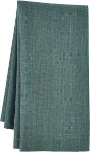 Obrus Loft, výber zo 42 farieb a 4 rozmerov - Sander Farba: 77 - blue fox, Rozmery: 150 x 250 cm