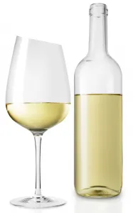 Magnum pohár na víno 0,6l , Eva solo