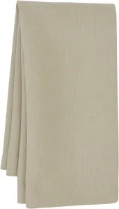 Obrus Loft, výber zo 42 farieb a 4 rozmerov - Sander Farba: 77 - blue fox, Rozmery: 150 x 250 cm