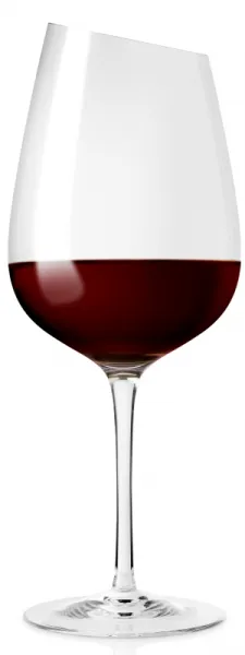Magnum pohár na víno 0,6l , Eva solo