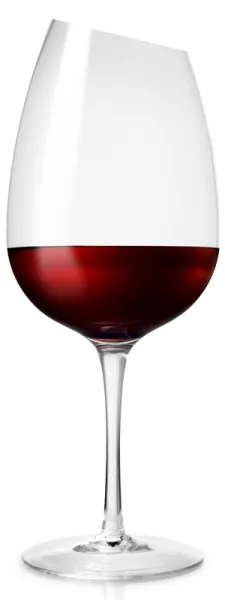 Magnum pohár na víno 0,9l, Eva solo