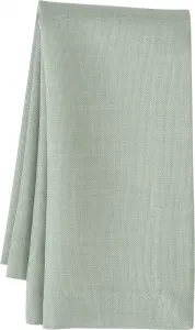 Obrus Loft, výber zo 42 farieb a 4 rozmerov - Sander Farba: 77 - blue fox, Rozmery: 150 x 250 cm