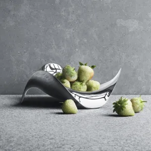 Misa Cobra, malá - Georg Jensen