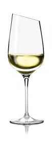 Pohár na víno Riesling, číry, Eva Solo