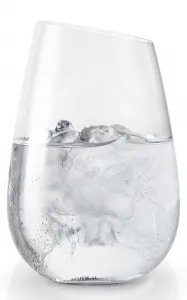 Pohár 0,48l. Eva solo