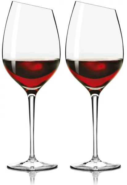 Pohár na červené víno Syrah 0,4l, Eva solo