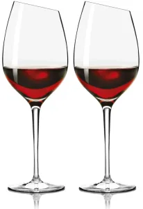 Pohár na červené víno Syrah 0,4l, Eva solo