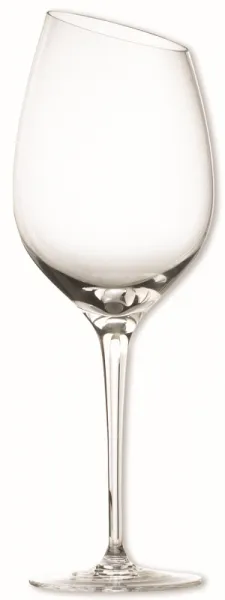 Pohár na červené víno Syrah 0,4l, Eva solo