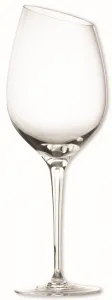 Pohár na červené víno Syrah 0,4l, Eva solo