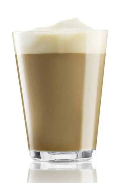 Poháre 38 cl číre, set 4ks, Eva Solo