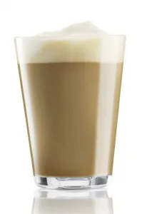 Poháre 38 cl číre, set 4ks, Eva Solo