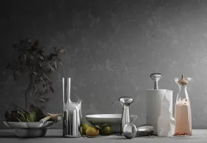Karafa Alfredo - Georg Jensen