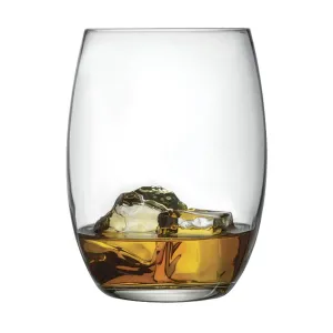 Poháre long drink "Mami XL", set 4ks - Alessi