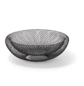 Misa MESH, nízka, ⌀ 29 cm - Philippi