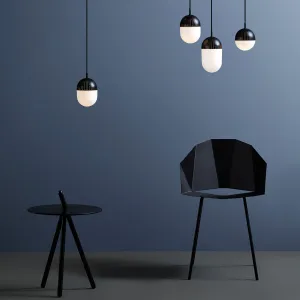 Tienidlo "dot", veľké - Woud