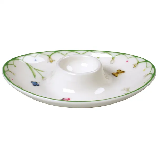 Stojan na vajíčko, kolekcia Colourful Spring - Villeroy & Boch