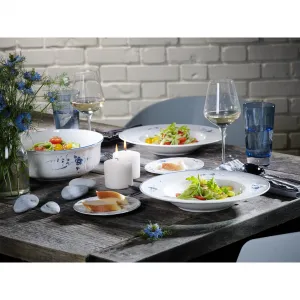 Miska, kolekcia Old Luxembourg - Villeroy & Boch