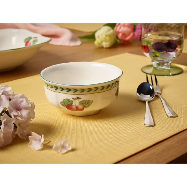 Samostatná miska, kolekcia French Garden Fleurence - Villeroy & Boch