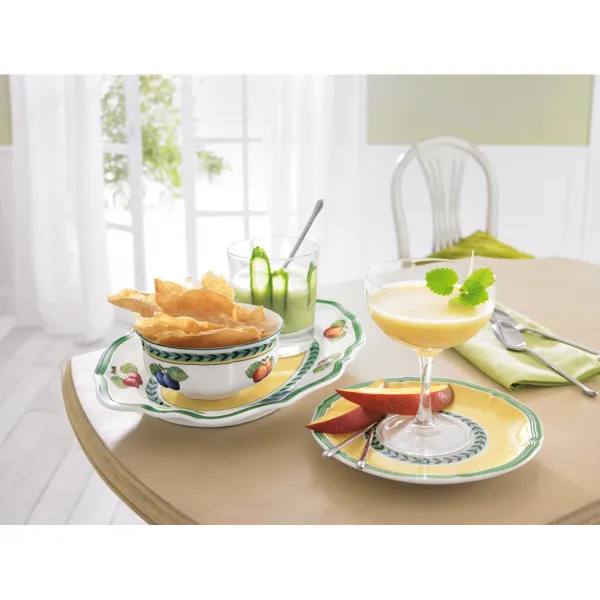 Samostatná miska, kolekcia French Garden Fleurence - Villeroy & Boch