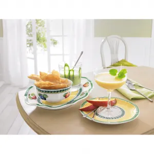 Samostatná miska, kolekcia French Garden Fleurence - Villeroy & Boch