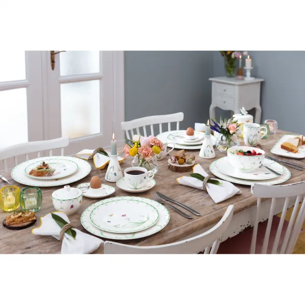 Misa, kolekcia Colourful Spring - Villeroy & Boch