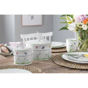 Úložná nádoba, malá, kolekcia Colourful Spring - Villeroy & Boch