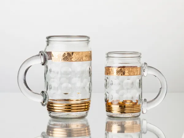 Polliter JAR 720ml - Lukáš Houdek