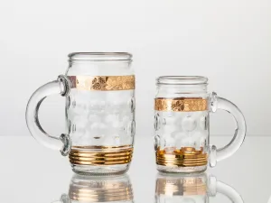 Polliter JAR 720ml - Lukáš Houdek