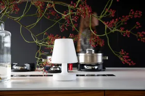 Fatboy Stolná lampa "Edison the Petit" - Fatboy®