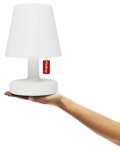 Fatboy Stolná lampa "Edison the Petit" - Fatboy®