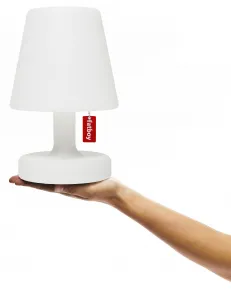 Fatboy Stolná lampa "Edison the Petit" - Fatboy®