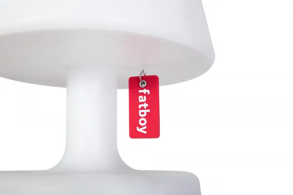 Fatboy Stolná lampa "Edison the Petit" - Fatboy®