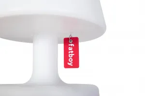 Fatboy Stolná lampa "Edison the Petit" - Fatboy®