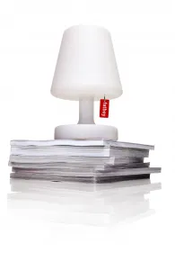 Fatboy Stolná lampa "Edison the Petit" - Fatboy®
