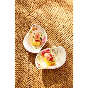 Miska na dip, kolekcia Mariefleur Serve & Salad - Villeroy & Boch