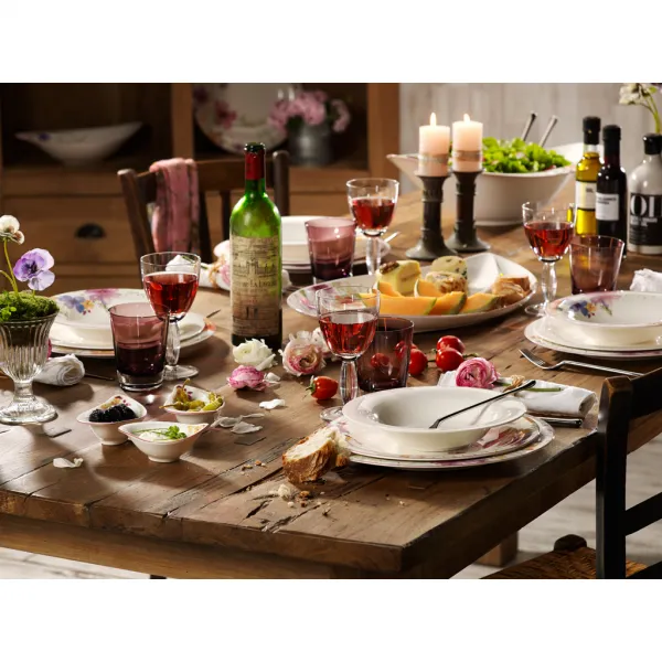 Miska na dip, kolekcia Mariefleur Serve & Salad - Villeroy & Boch