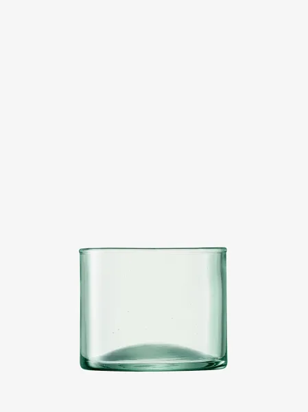 Pohárik Canopy, 270 ml, číry, set 4ks - LSA International