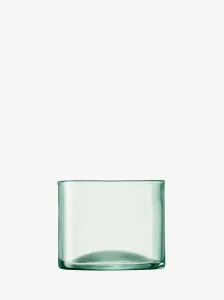 Pohárik Canopy, 270 ml, číry, set 4ks - LSA International