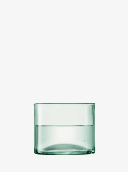 Pohárik Canopy, 270 ml, číry, set 4ks - LSA International